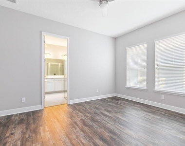 9211 Neher Street - Photo Thumbnail 14