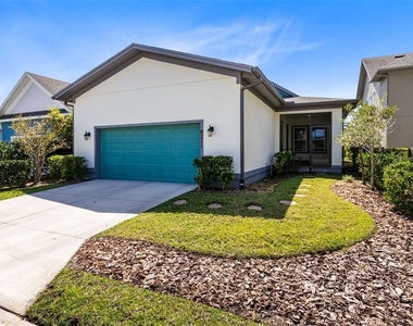 9211 Neher Street - Photo Thumbnail 22