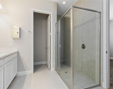 9211 Neher Street - Photo Thumbnail 12