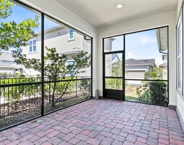 9211 Neher Street - Photo Thumbnail 20