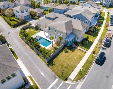 9211 Neher Street - Photo Thumbnail 24