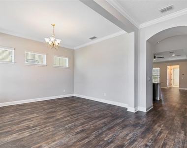 9211 Neher Street - Photo Thumbnail 9