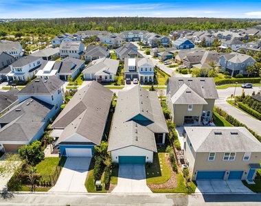 9211 Neher Street - Photo Thumbnail 26
