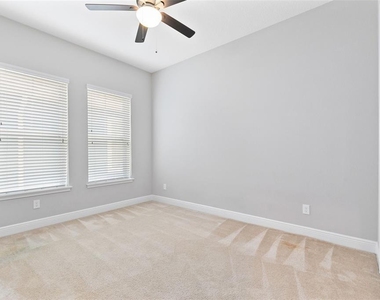 9211 Neher Street - Photo Thumbnail 18
