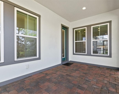 9211 Neher Street - Photo Thumbnail 21