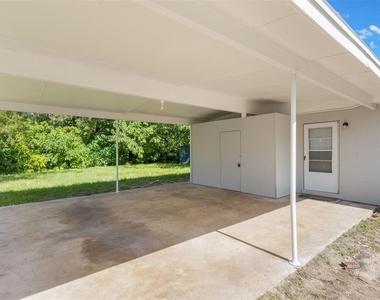 212 Homewood Drive - Photo Thumbnail 12