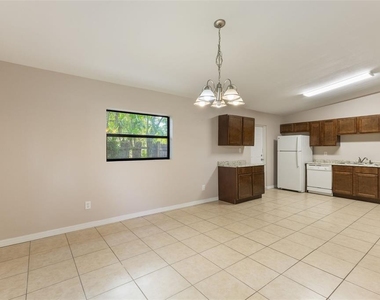 212 Homewood Drive - Photo Thumbnail 1