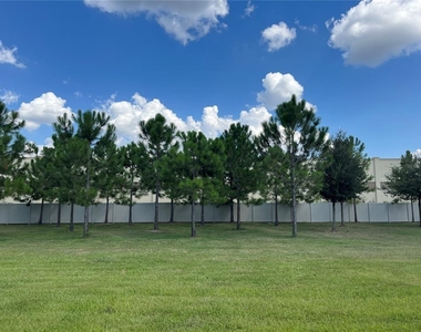 2443 Sweet Viburnum Way - Photo Thumbnail 29