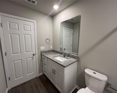 2443 Sweet Viburnum Way - Photo Thumbnail 22