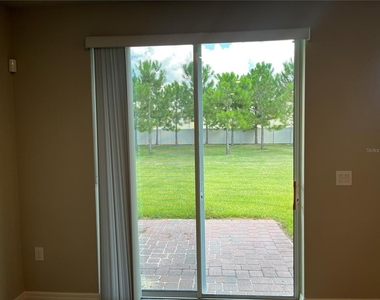 2443 Sweet Viburnum Way - Photo Thumbnail 27