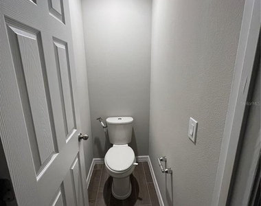 2443 Sweet Viburnum Way - Photo Thumbnail 20