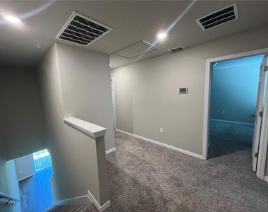 2443 Sweet Viburnum Way - Photo Thumbnail 9