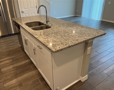 2443 Sweet Viburnum Way - Photo Thumbnail 6
