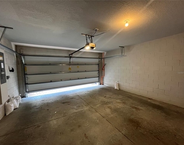 2443 Sweet Viburnum Way - Photo Thumbnail 25