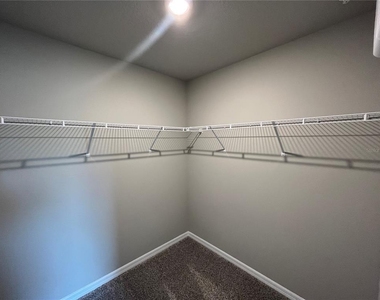 2443 Sweet Viburnum Way - Photo Thumbnail 13