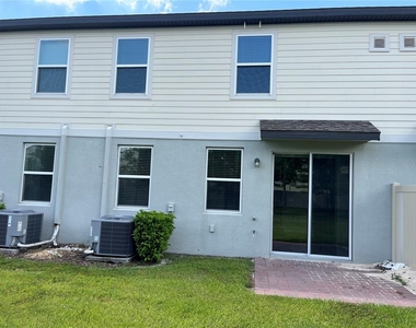 2443 Sweet Viburnum Way - Photo Thumbnail 30