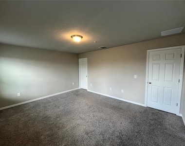 2443 Sweet Viburnum Way - Photo Thumbnail 11
