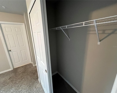 2443 Sweet Viburnum Way - Photo Thumbnail 12