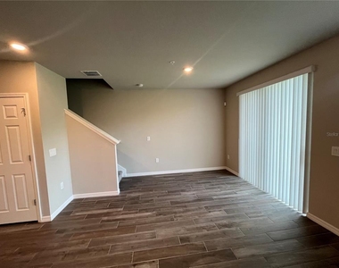 2443 Sweet Viburnum Way - Photo Thumbnail 8