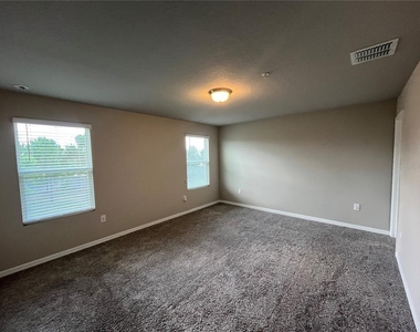 2443 Sweet Viburnum Way - Photo Thumbnail 10