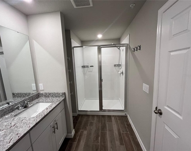 2443 Sweet Viburnum Way - Photo Thumbnail 19