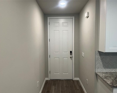 2443 Sweet Viburnum Way - Photo Thumbnail 17