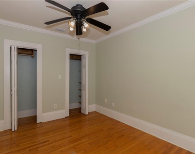 613 E Ridgewood Street - Photo Thumbnail 11