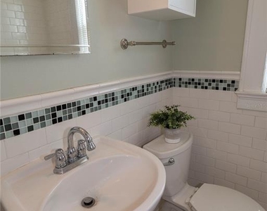 613 E Ridgewood Street - Photo Thumbnail 10