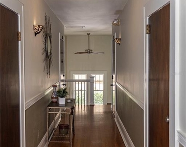 613 E Ridgewood Street - Photo Thumbnail 4