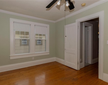 613 E Ridgewood Street - Photo Thumbnail 12