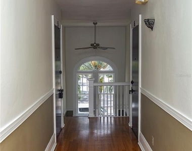 613 E Ridgewood Street - Photo Thumbnail 3