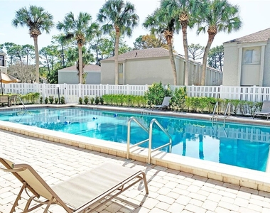 125 Springwood Circle - Photo Thumbnail 20