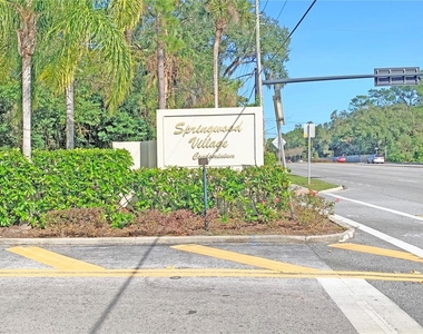 125 Springwood Circle - Photo Thumbnail 14