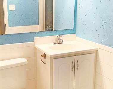 125 Springwood Circle - Photo Thumbnail 15