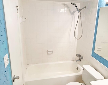 125 Springwood Circle - Photo Thumbnail 9