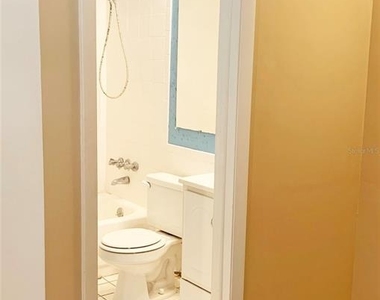 125 Springwood Circle - Photo Thumbnail 7