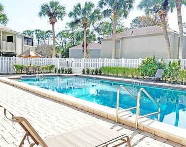 125 Springwood Circle - Photo Thumbnail 19