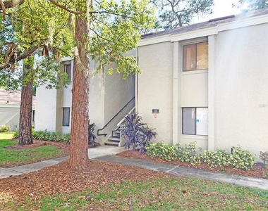 125 Springwood Circle - Photo Thumbnail 1