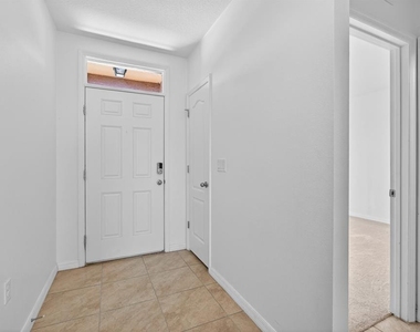 445 Panda Place - Photo Thumbnail 1