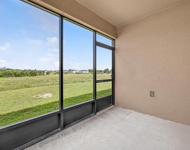 445 Panda Place - Photo Thumbnail 22
