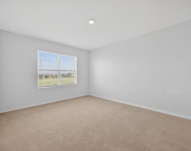 445 Panda Place - Photo Thumbnail 10