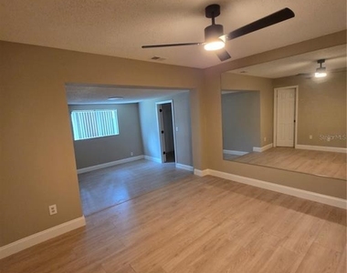 3334 Sassafras Court - Photo Thumbnail 3