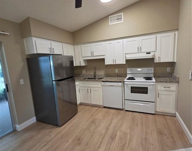 3334 Sassafras Court - Photo Thumbnail 1