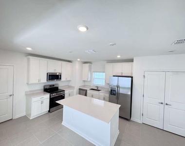 6087 Wellbeing Way - Photo Thumbnail 6