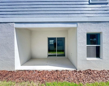 6087 Wellbeing Way - Photo Thumbnail 7