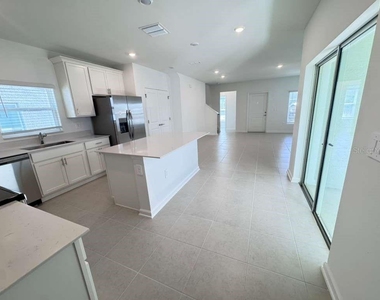 6087 Wellbeing Way - Photo Thumbnail 4