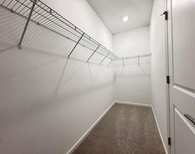 6087 Wellbeing Way - Photo Thumbnail 17