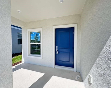 6087 Wellbeing Way - Photo Thumbnail 1