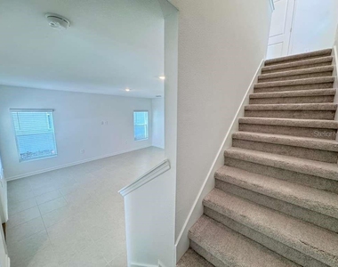 6087 Wellbeing Way - Photo Thumbnail 9