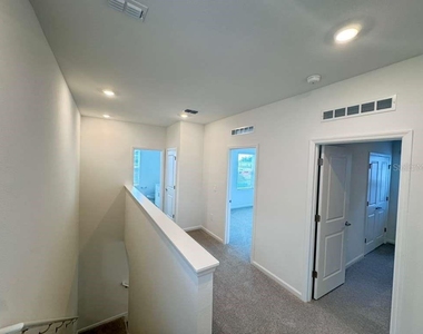 6087 Wellbeing Way - Photo Thumbnail 10